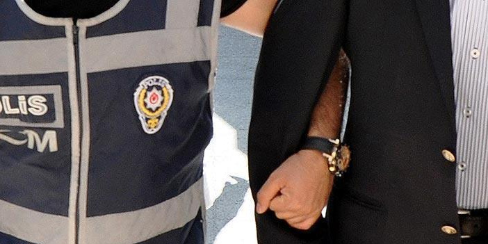 İstanbul’da suç örgütlerine darbe: 4’ü çocuk 14 şüpheli gözaltına alındı
