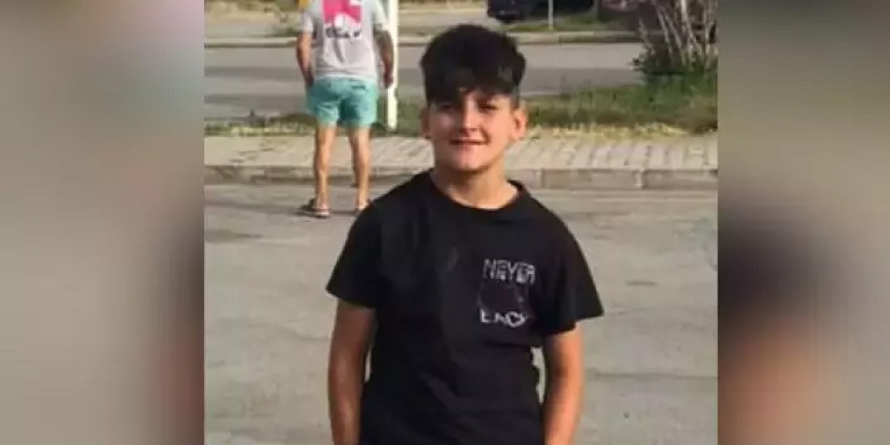 İzmir’de Bisiklet Faciası: 1 Ölü, 1 Yaralı
