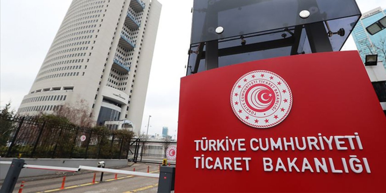 Bakanlık o markaları ifşa etti: Sağlığı tehdit eden 5 ürün piyasadan toplatılıyor