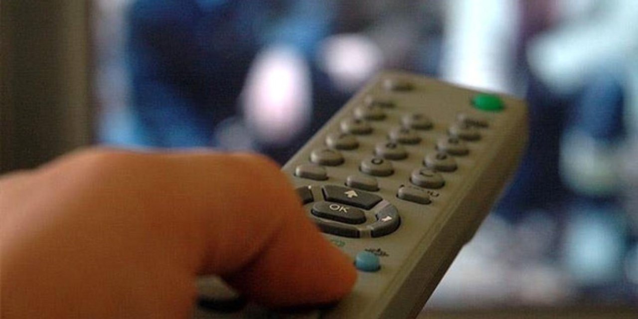 Aile ve çocuk dostu yapımlar ödüllendirilecek