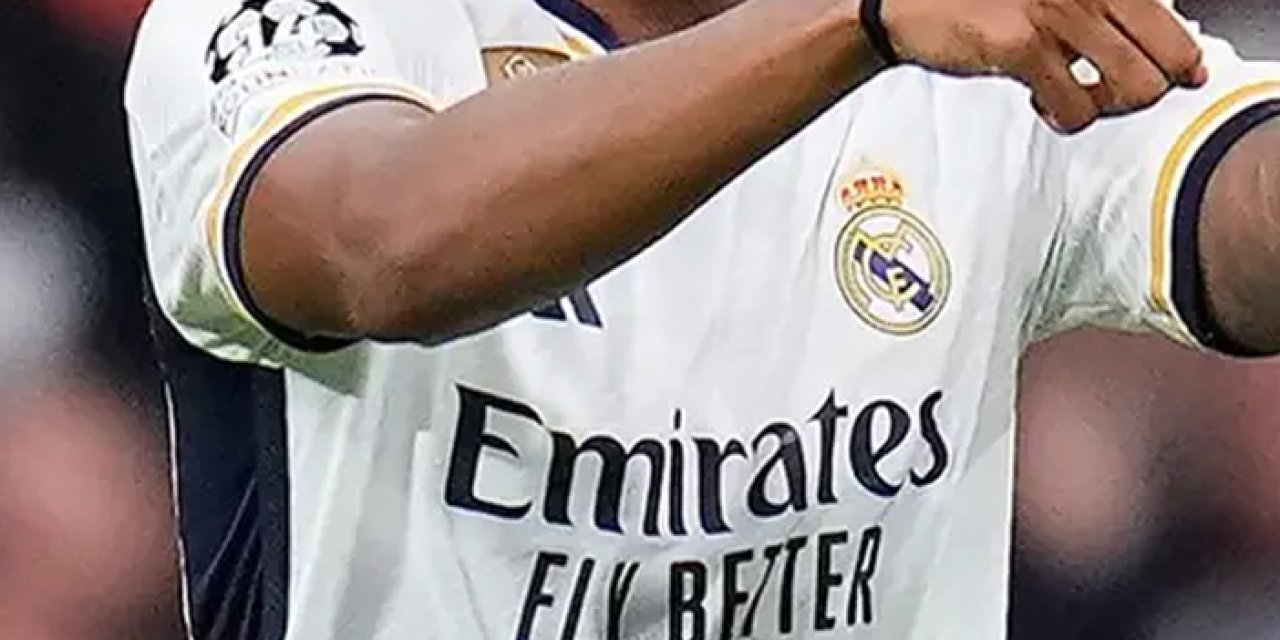 Fener'den akıl almaz transfer iddiası: Hedefte Madrid’in yıldızı var