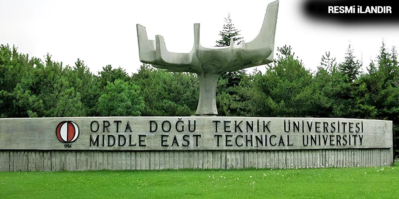 46 GRUP LABORATUVAR MALZEMESİ İLE KİMYEVİ VE TEMRİNLİK MALZEME ALIMI