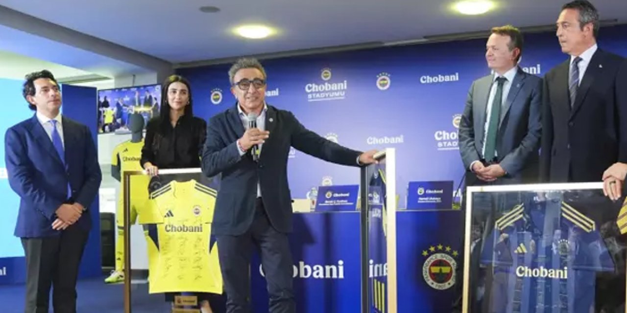 Hamdi Ulukaya’nın açıklamaları gündem oldu