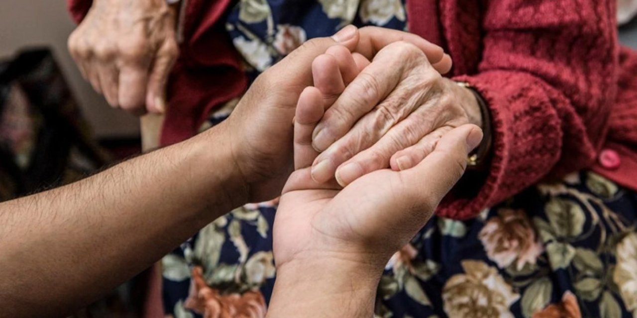 Buca Belediyesi’nden Emeklilere Büyük Destek: Tüm Hizmetler Ücretsiz