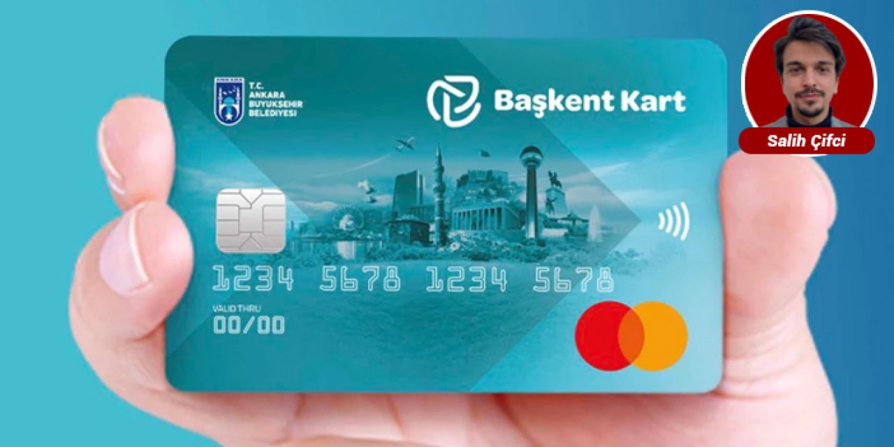 Ankara Büyükşehir Belediyesi’nden 200 binden fazla aileye et desteği