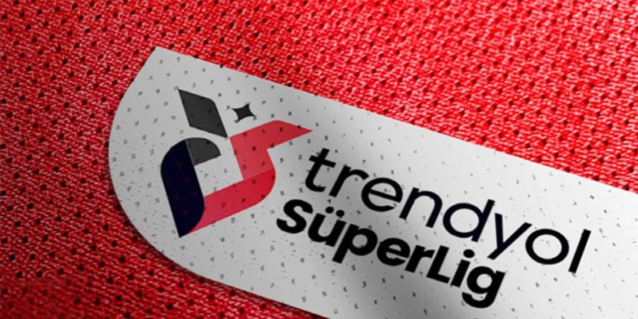 Süper Lig'de şampiyon belli oldu: Yapay zeka tahminlerini açıkladı