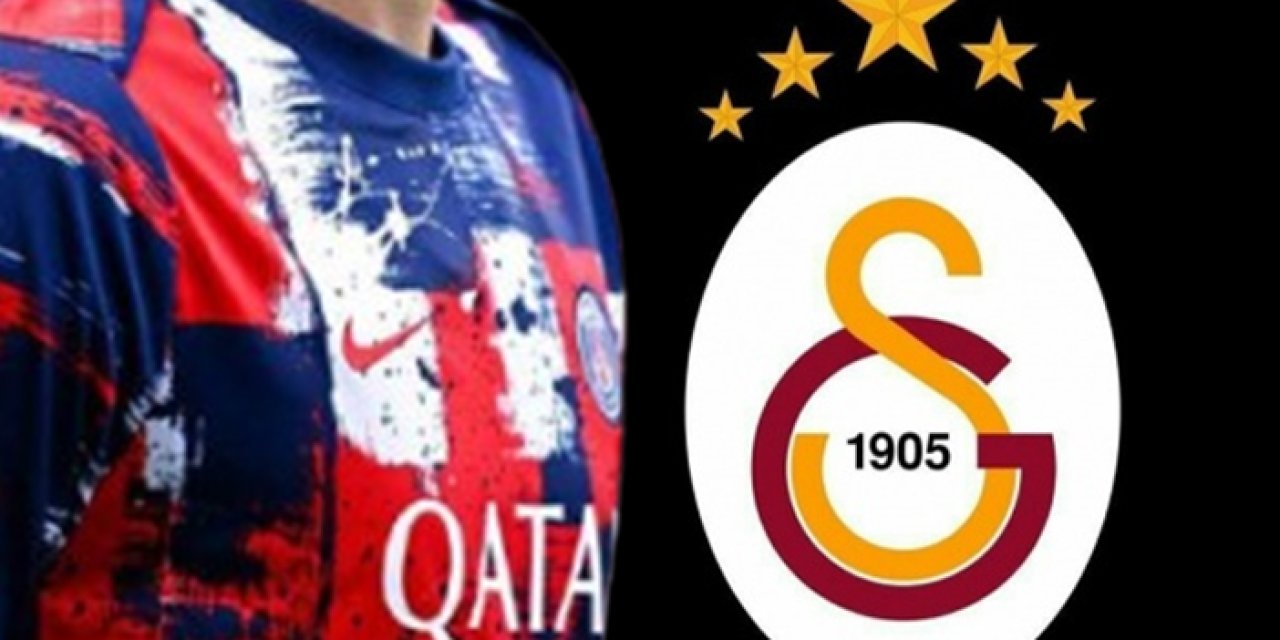 Galatasaray'a PSG'den şaşırtan teklif: Muslera'nın yerine Rus kaleci