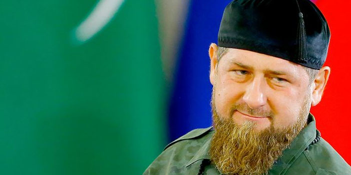 Şok iddia: Çeçen lider Kadirov Bodrum'da intihar girişiminde bulundu
