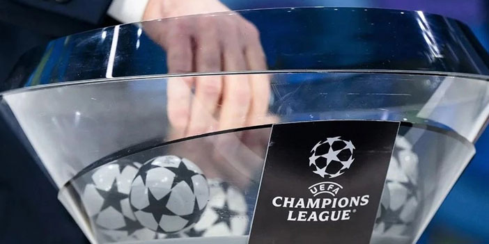 Avrupa kupalarında play-off turu kura çekimleri yarın