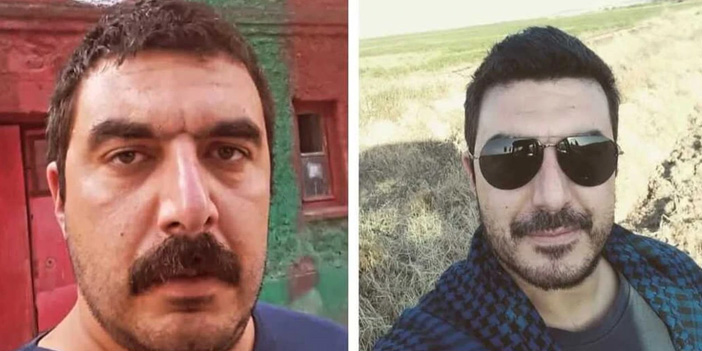 İzmir Foça'da Acı Kayıp: Eski Belediye Başkanı Nihat Dirim’in Oğlu Ölü Bulundu
