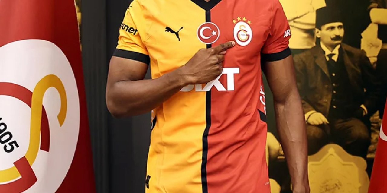 Galatasaray'da bir ayrılık daha kapıda: O yıldız Moskova yolunda!