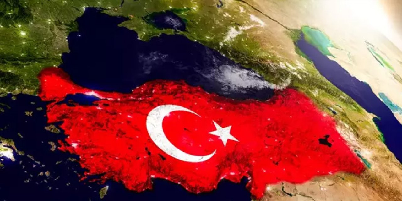 2 şehirde hastalık paniği! 1 şehrimize daha sıçradı...