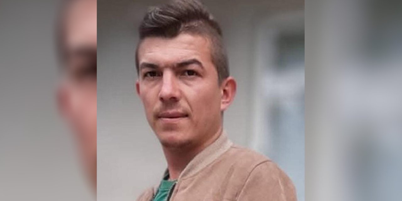 Samsun'da korkunç cinayet: 2 ölü!