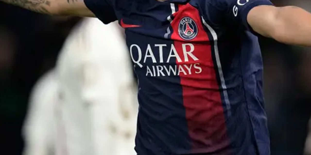 Galatasaray'dan savunmaya PSG hamlesi: O isim için resmi teklif!