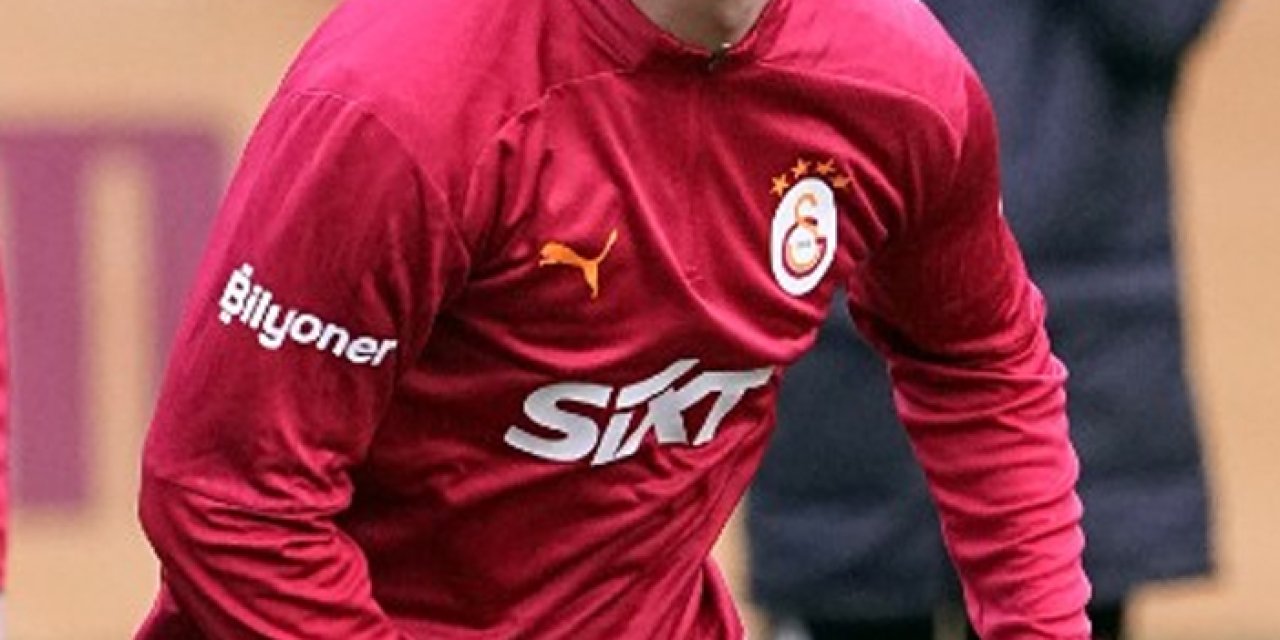 Galatasaray’da sıcak veda: O golcü için sürpriz talip