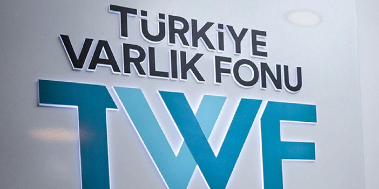 TVF’den Kuveyt ile milyonlarca dolarlık anlaşma