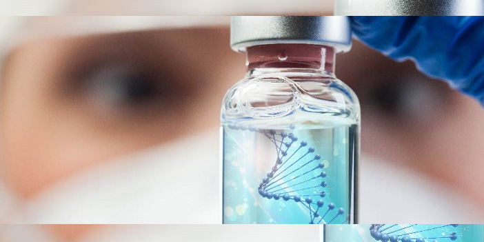 mRNA Aşı yatırımları sonlandırılıyor
