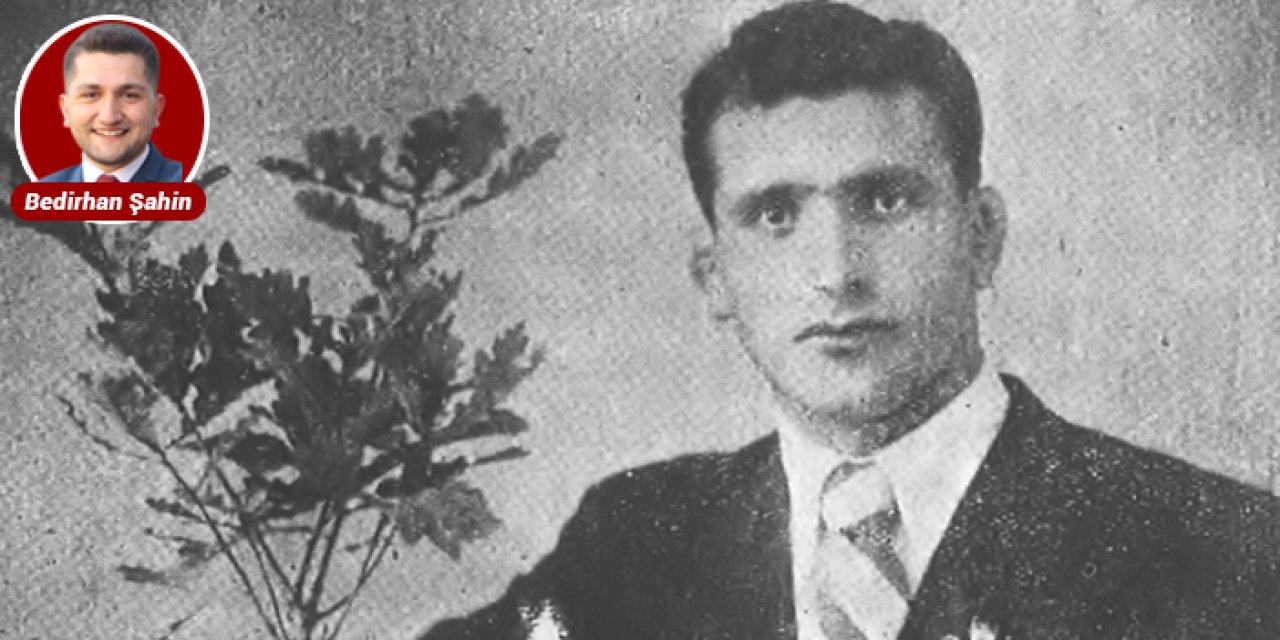 Tarihte bugün: 7 Ağustos’un unutulmaz olayları