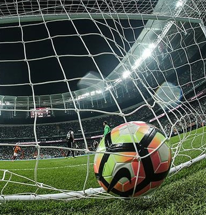 Süper Lig'de 5. hafta maç sonuçları ve puan durumu