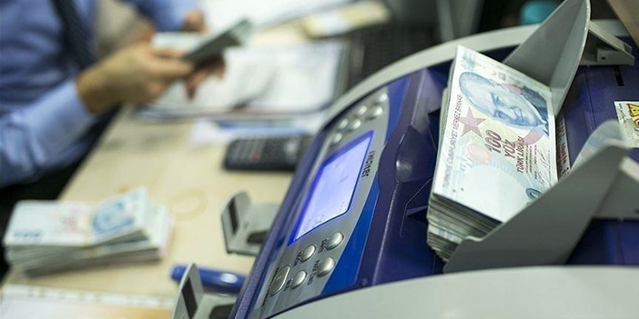 Memur-Sen’e dilencilik eleştirisi: Bugüne kadar şahit olmamıştık