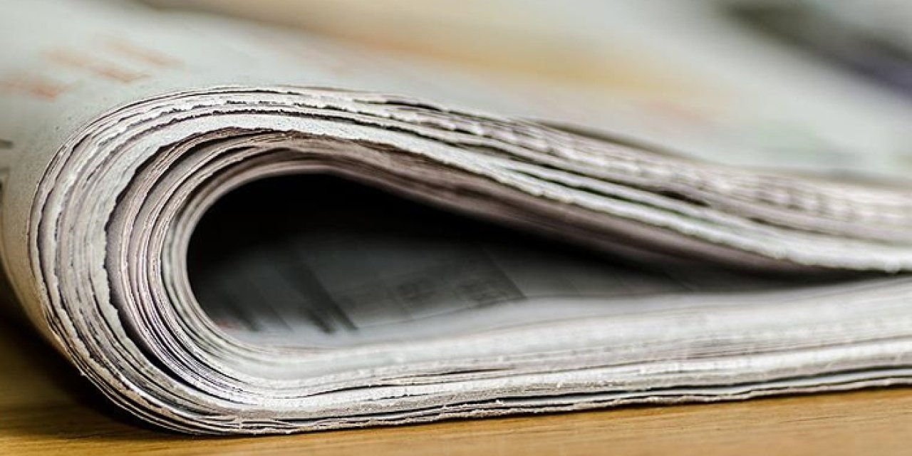 Bild gazetesi Basın Konseyi’nden en fazla uyarı alan yayın organları arasında