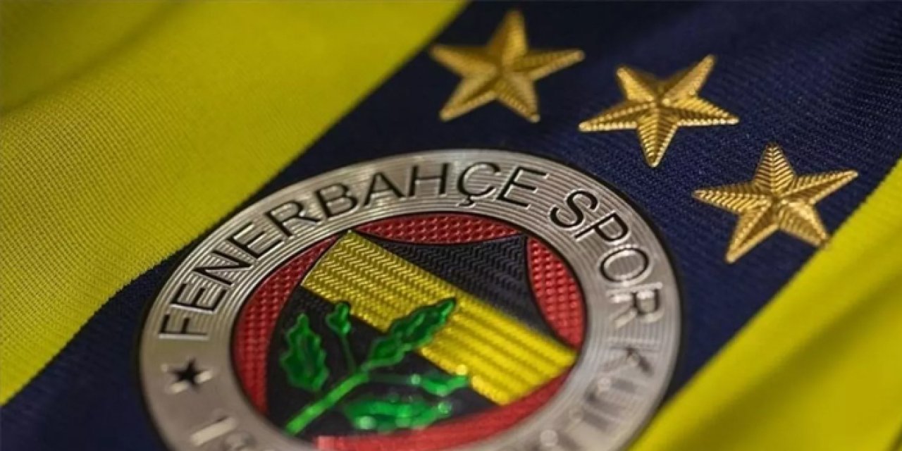 Tarihi transfer hamlesi: O yıldız Fener’e geliyor