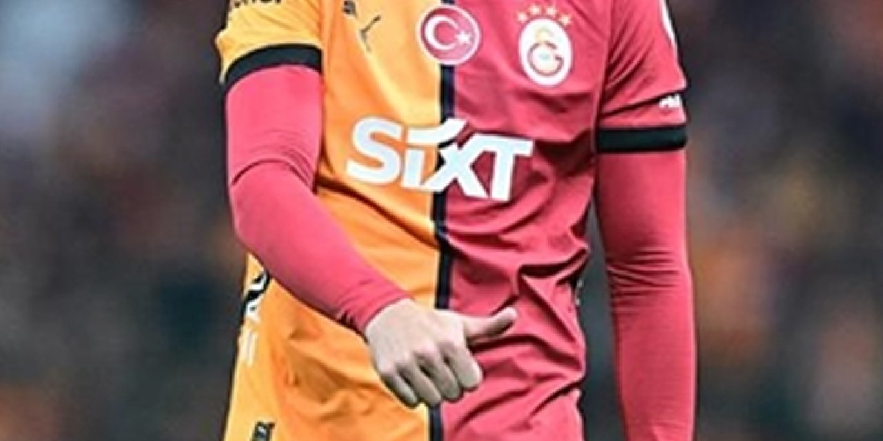 Ve beklenen ayrılık gerçekleşti: O isim valizini topladı gidiyor