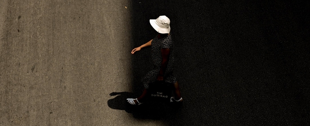 Başkentte yaz havası: Sıcaklıklar 20 derecenin üzerine çıkacak