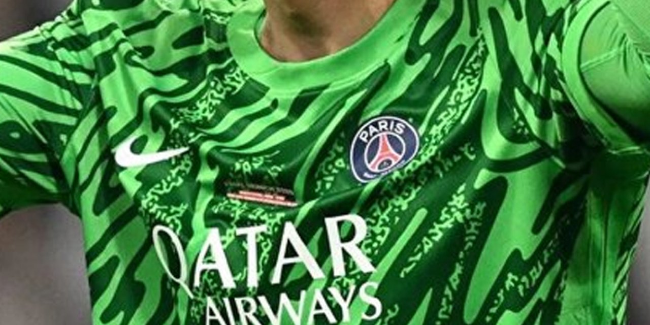 Galatasaray’a müjdeli haber: PSG'den ayrılıyor!