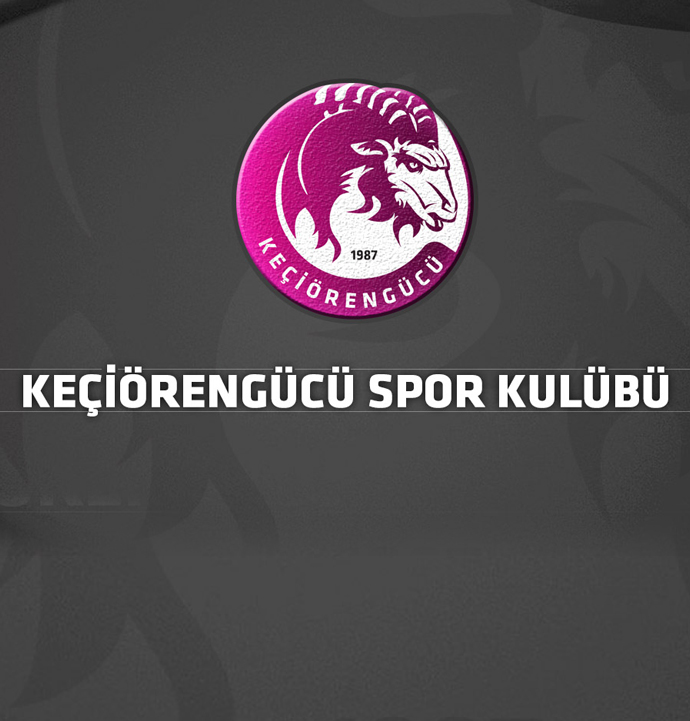 Keçiörengücü play-off hattında kritik eşikte