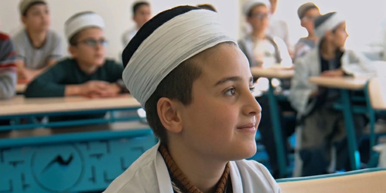 Hafızlık eğitiminin başlangıcı ve ilk Kur’an öğretimi