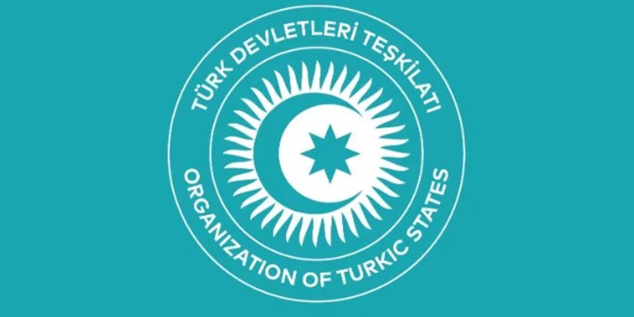 TDT’den Azerbaycan-Ermenistan barış anlaşmasına tam destek