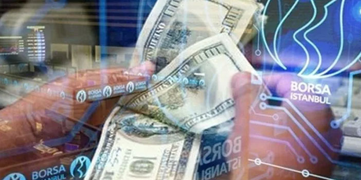Türkiye finans piyasaları geçtiğimiz hafta yatırımcısına kazandırdı