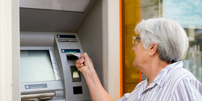 2025 emekli promosyonları güncellendi: En yüksek promosyon 27 bin TL'ye çıktı