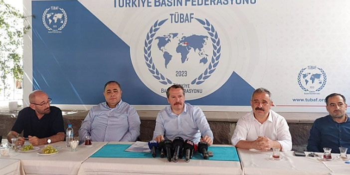Memur-Sen’den zam talebi: 2026 İçin en düşük memur maaşı 74 bin TL olmalı