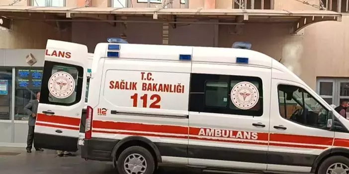 Batman Çayı'nda boğulan 11 yaşındaki kız çocuğu hayatını kaybetti