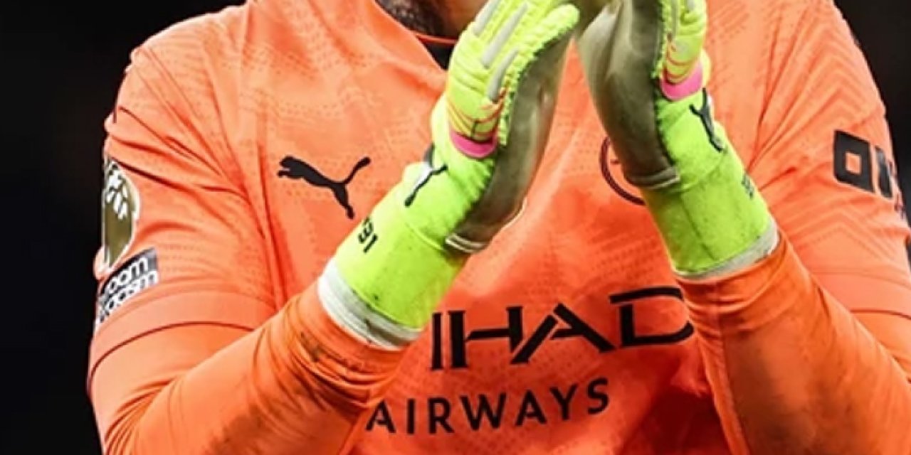 Aslan kalecisine kavuşuyor: Muslera devreye girdi