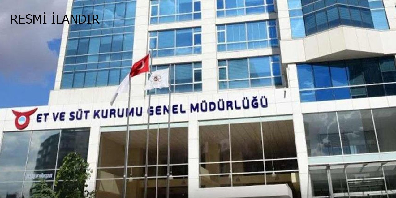 VERİ DEPOLAMA CİHAZI VE YEDEKLEME YAZILIM LİSANSI SATIN ALINACAKTIR