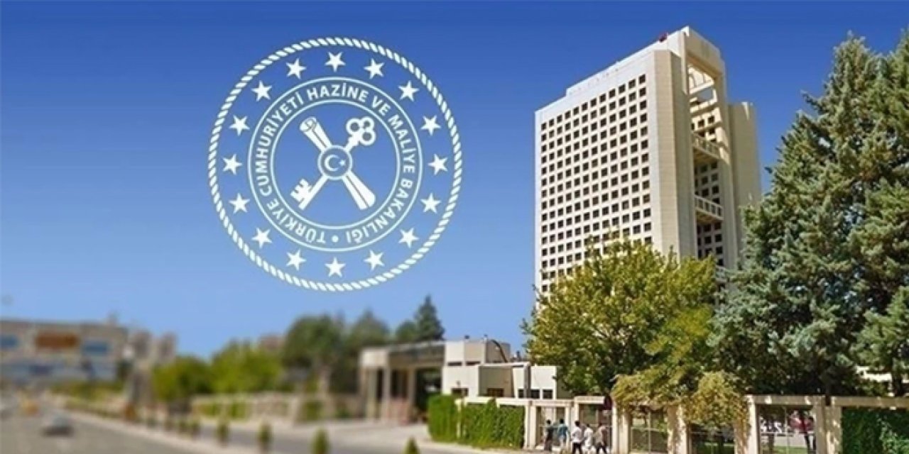 Hazine tek ihalede 80,5 milyar lira borçlandı