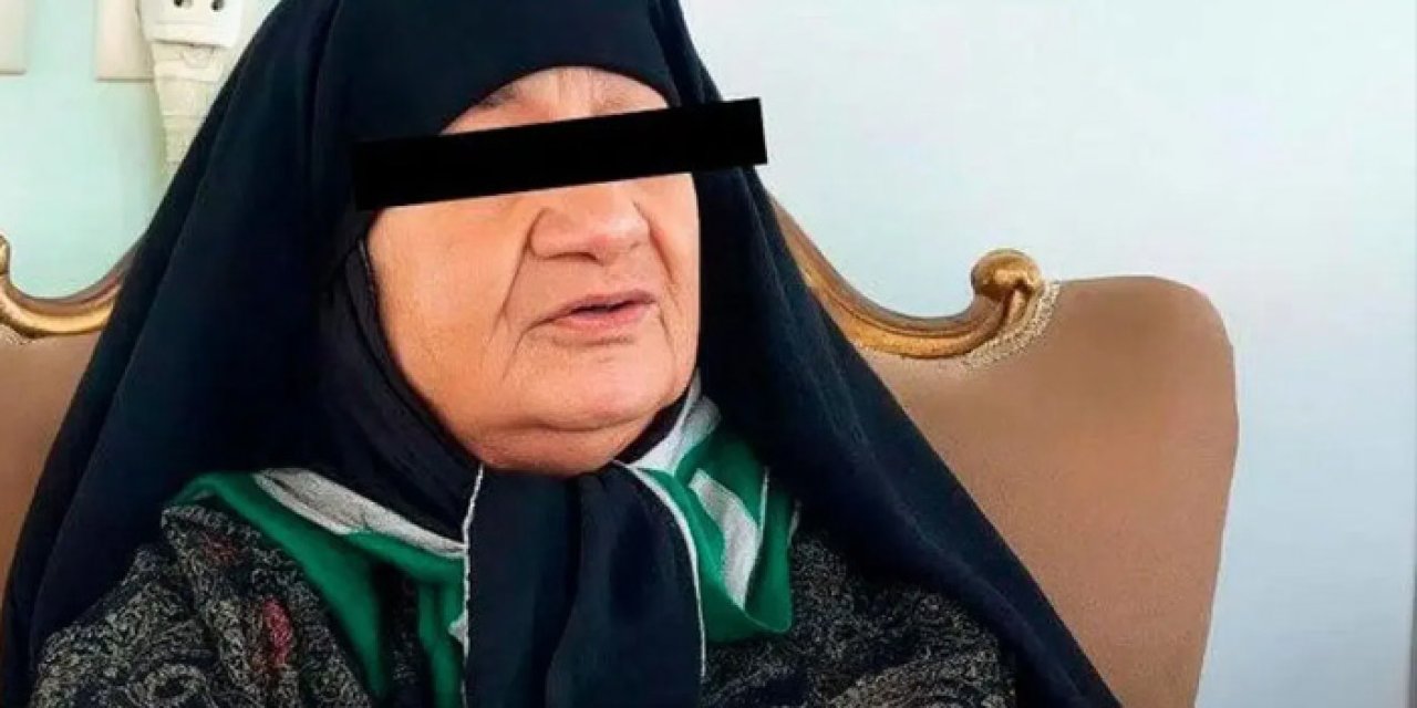 Şok Olay: 22 Yılda 11 Kocasını Zehirleyerek Öldürdü