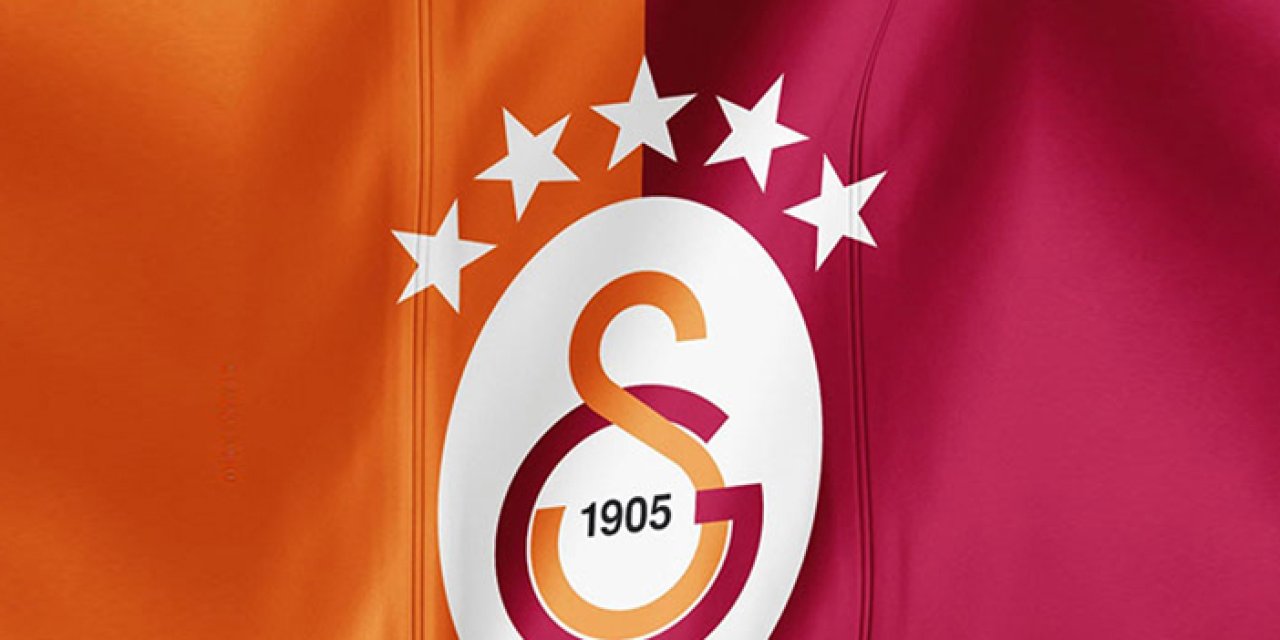 Galatasaray’da ayrılık kapıda: Bundesliga’dan teklif geldi
