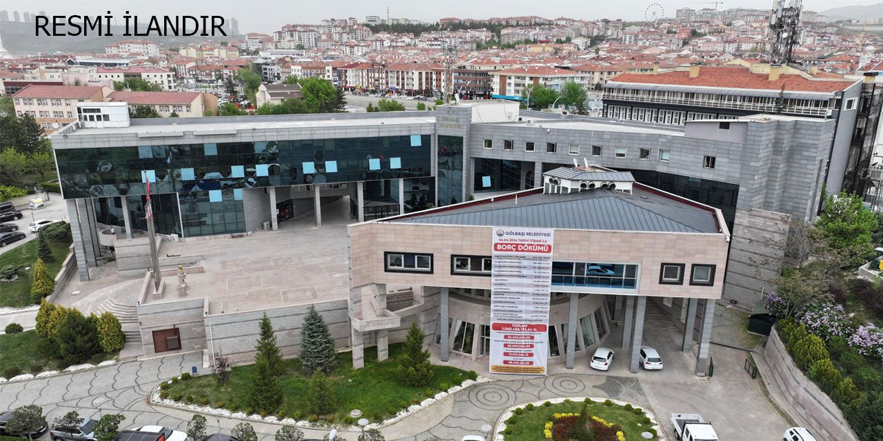 BELEDİYEMİZ HİZMET BİNASI AŞEVİNDE VE PAYLAŞIM NOKTASINDA KULLANILMAK ÜZERE 89 KALEM GIDA MALZEMESİ