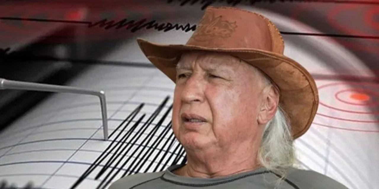 Prof. Dr. Üşümezsoy’dan uyarı! 6.7’ye kadar çıkabilir