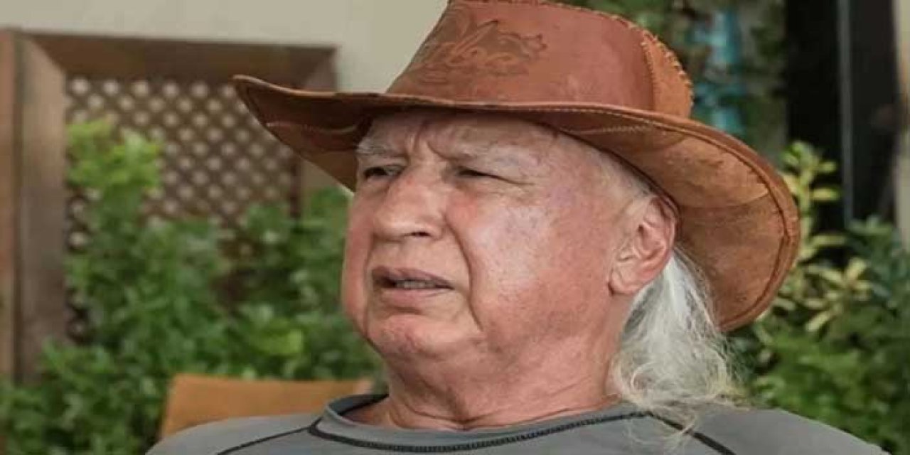 Deprem uzmanı uyardı: Geriye sadece orası kaldı!