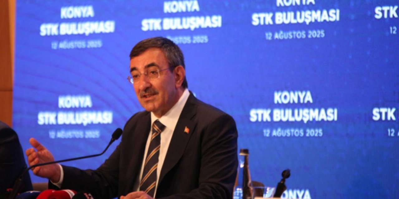 Cevdet Yılmaz: Enflasyondaki düşüş 14 aydır kesintisiz sürüyor