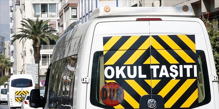 Ankara ve İstanbul'da servis ücretlerine yüksek zam talebi