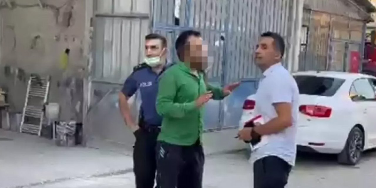 Düzce’de Korkunç Olay: Evinde Ölü Bulundu, Ev Arkadaşı Yakalandı
