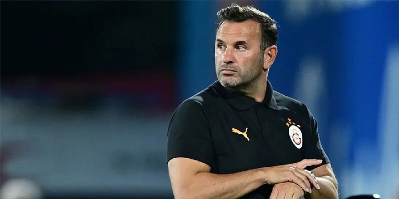Aslan Monaco’nun kapısında: Transferde “son gün” planı