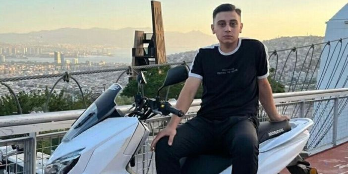 Kavgada denize düşen genç hayatını kaybetti, arkadaşı tutuklandı