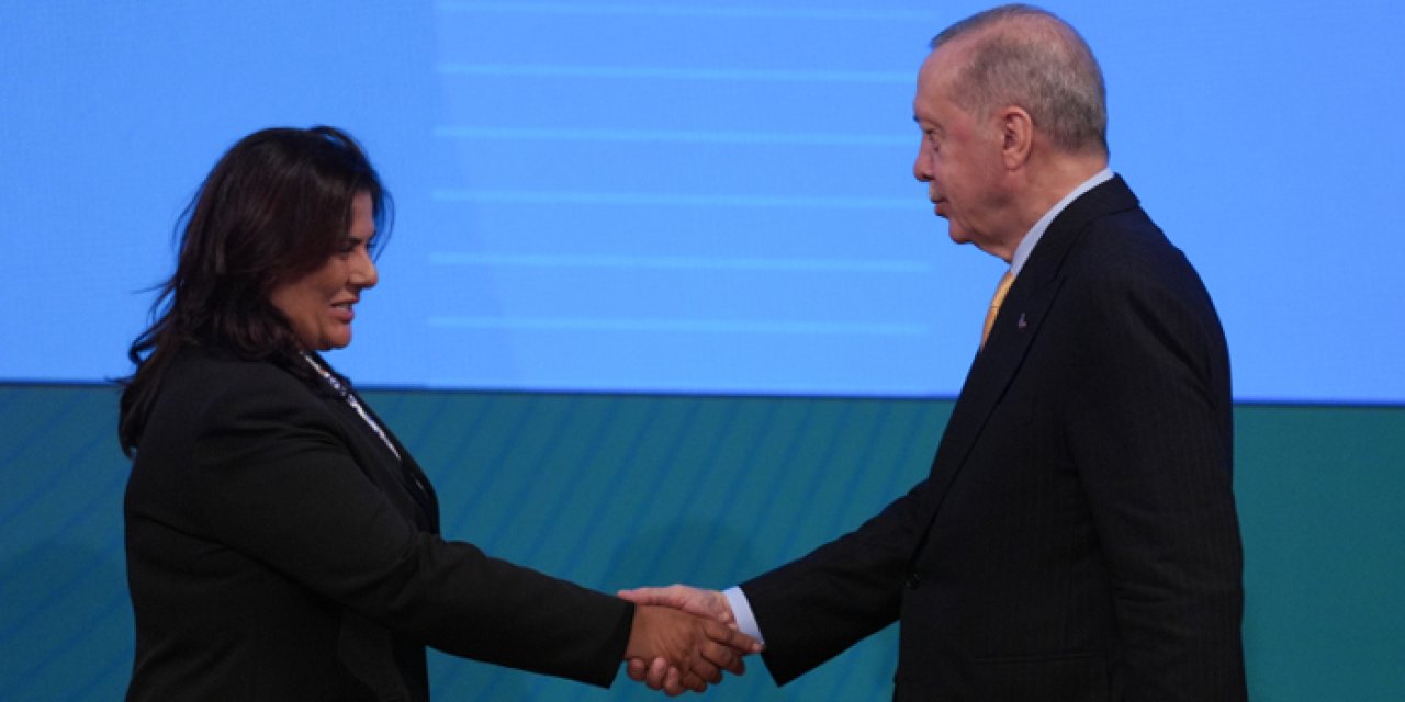 AK Parti’ye 9 yeni belediye başkanı katıldı
